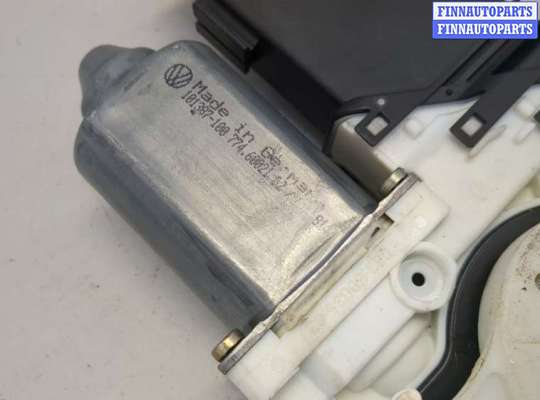 купить Стеклоподъемник электрический на Volkswagen Golf 4 1997-2005