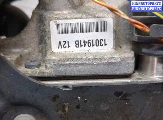 купить Отопитель автономный на Audi Q7 2005-2015
