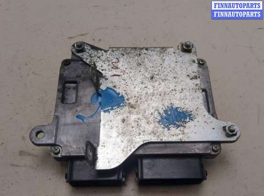 купить Блок управления двигателем на Mitsubishi Outlander 2012-2021