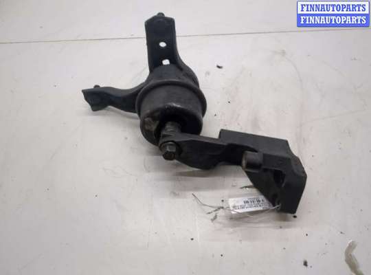 Подушка ДВС на Toyota Camry XV30 