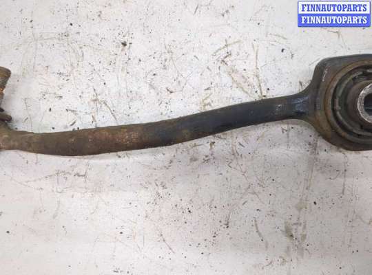 купить Рычаг подвески на Mercedes CLK W209 2002-2010