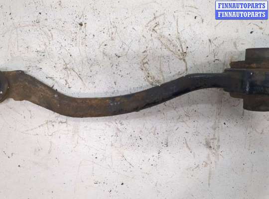 купить Рычаг подвески на Mercedes CLK W209 2002-2010