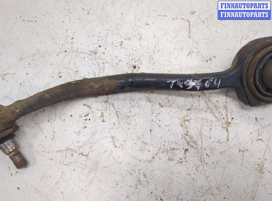 купить Рычаг подвески на Mercedes CLK W209 2002-2010