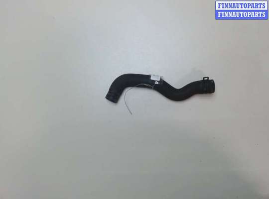 купить Патрубок охлаждения на Volkswagen Passat 6 2005-2010