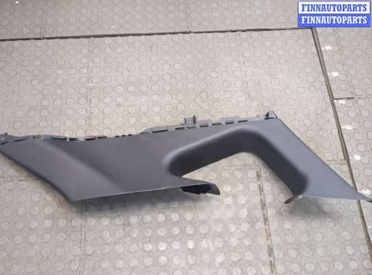купить Пластик (обшивка) салона на Hyundai Tucson 4 2020-2025