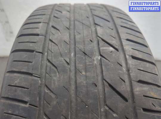 купить Шина на Mercedes GL X164 2006-2012