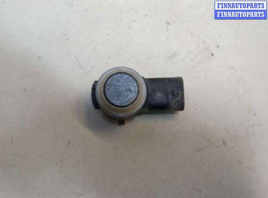 Купить Датчик парктроника на Mercedes GLC X253 2015-2022 Датчик парктроника MB1609817 на Mercedes GLC X253 2015-2022