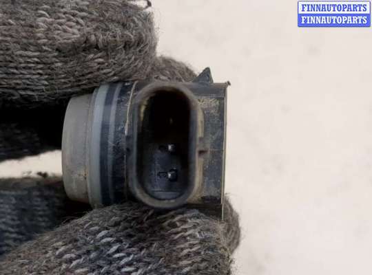 Датчик парктроника