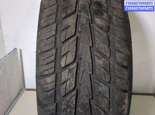 купить Пара шин на SsangYong Rexton 2006-2012