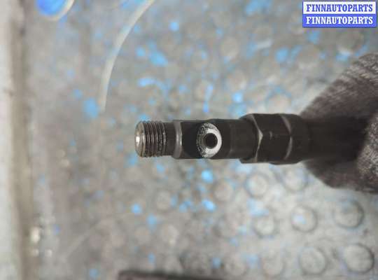 купить Форсунка топливная на Ford Transit 2000-2006