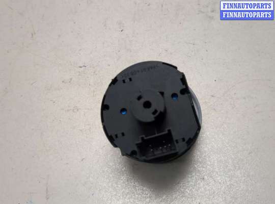 купить Переключатель света на Volkswagen Passat 6 2005-2010