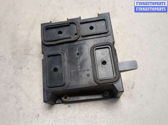 купить Пластик кузовной на Ford Escape 2019-2022