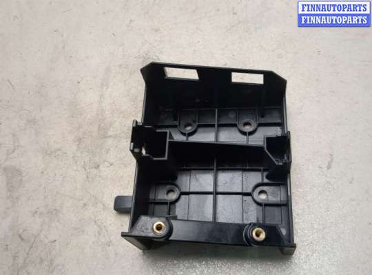 купить Пластик кузовной на Ford Escape 2019-2022