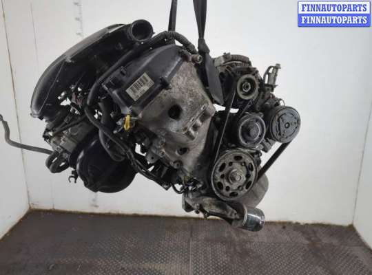 купить Заслонка дроссельная на Peugeot 107 2005-2012