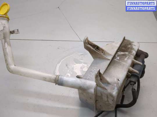 купить Бачок омывателя на Chevrolet Captiva 2006-2011