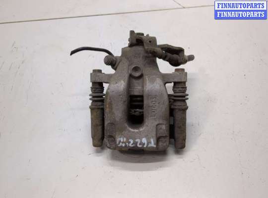 Купить Суппорт на Peugeot 308 2007-2013 Суппорт PG1234252 на Peugeot 308 2007-2013