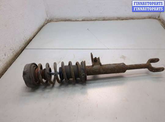 купить Амортизатор подвески на BMW 5 F10 2010-2017