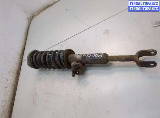 купить Амортизатор подвески на BMW 5 F10 2010-2017