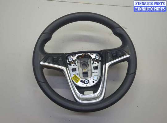 купить Кнопка круиз контроля на Buick Encore 2016-2022