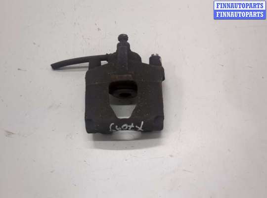 Суппорт CRQ8030 на Chrysler Voyager 2000-2007