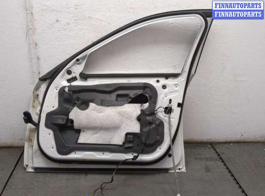 купить Замок двери на BMW 5 F10 2010-2017