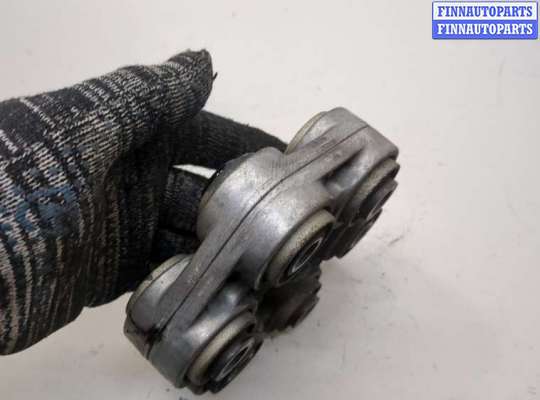 купить Муфта кардана на BMW 5 F10 2010-2017