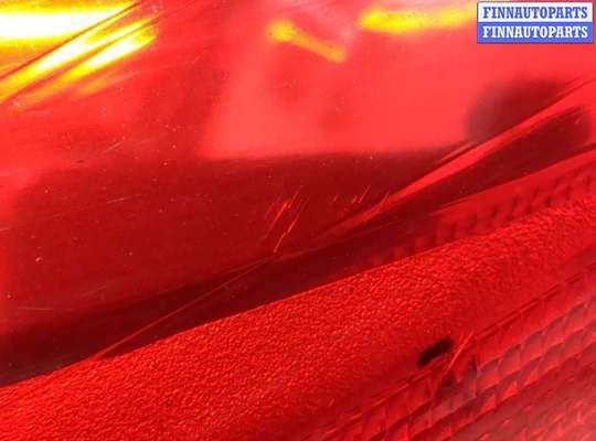 купить Фонарь (задний) на Ford Focus 3 2011-2015