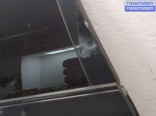 купить Дверная карта (Обшивка двери) на BMW 5 F10 2010-2017