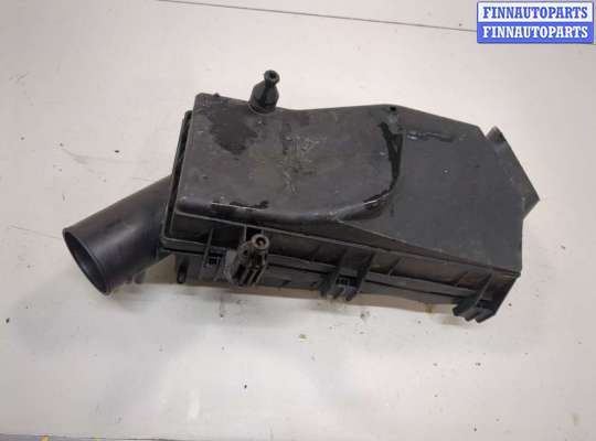 купить Корпус воздушного фильтра на Ford Mondeo 3 2000-2007