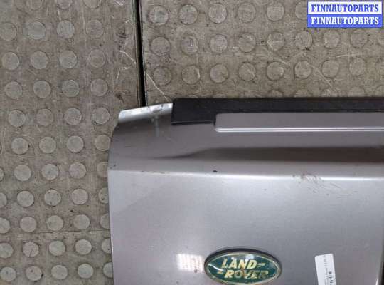 купить Фонарь заднего хода на Land Rover Range Rover 3 (LM) 2002-2012