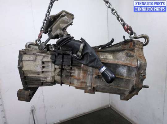 купить Кулиса КПП на Suzuki Grand Vitara 2005-2016
