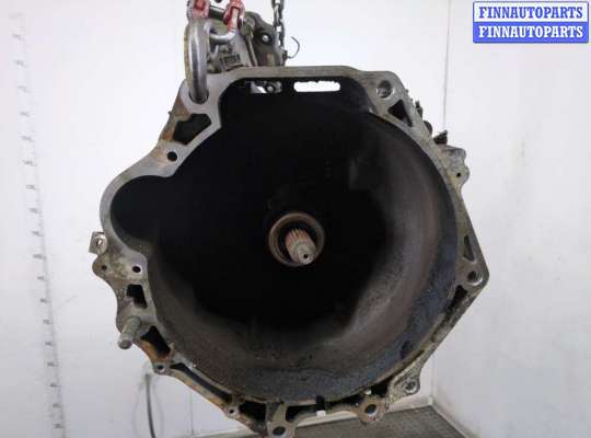 Кулиса КПП SZQ2703 на Suzuki Grand Vitara 2005-2016
