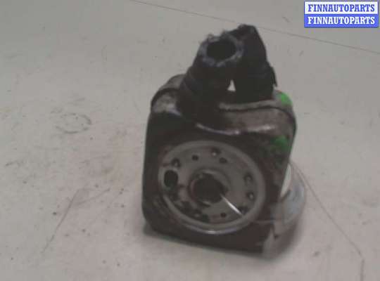 купить Теплообменник на Volkswagen Golf 5 2003-2009