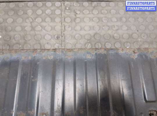 купить Сигнал (клаксон) на Land Rover Range Rover 3 (LM) 2002-2012