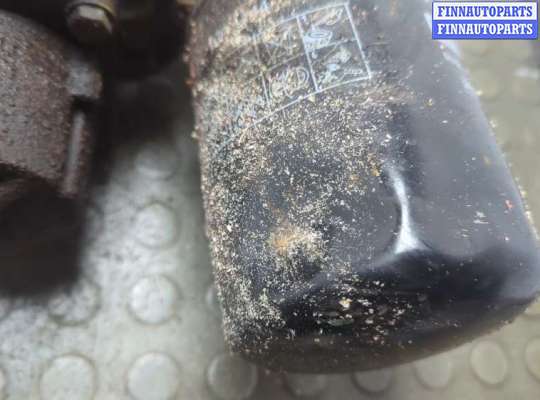 купить Насос масляный на Peugeot Boxer 1994-2006