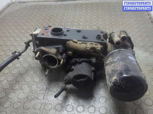 Купить Насос масляный на Peugeot Boxer 1994-2006 Насос масляный CT1130755 на Peugeot Boxer 1994-2006