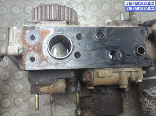 купить Насос масляный на Peugeot Boxer 1994-2006