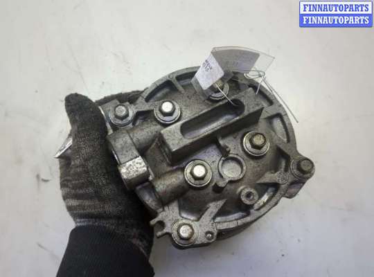 купить Компрессор кондиционера на Opel Mokka 2012-2019