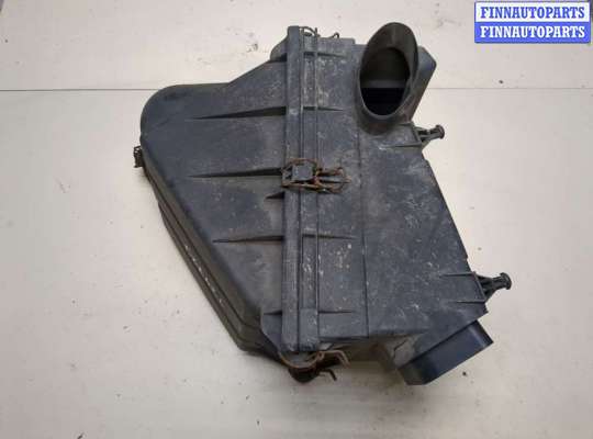 купить Корпус воздушного фильтра на Mercedes ML W163 1998-2004
