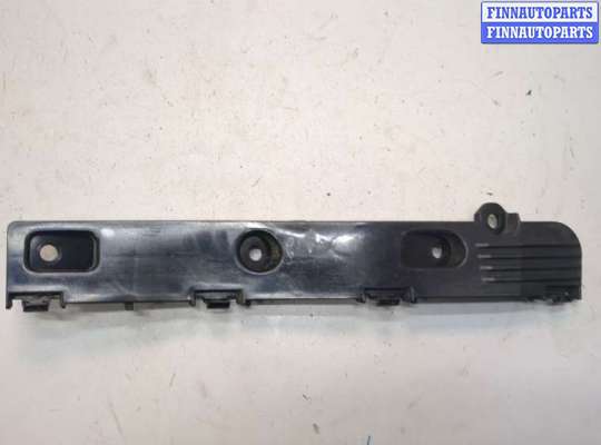 Кронштейн бампера FO2206599 на Ford EcoSport 2017-2023