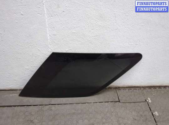 купить Стекло кузовное боковое на Ford Explorer 2015-2019