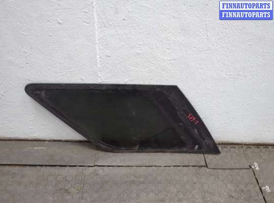 купить Стекло кузовное боковое на Ford Explorer 2015-2019