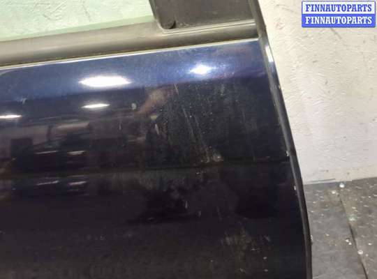 купить Ручка двери наружная на Renault Scenic 1996-2002