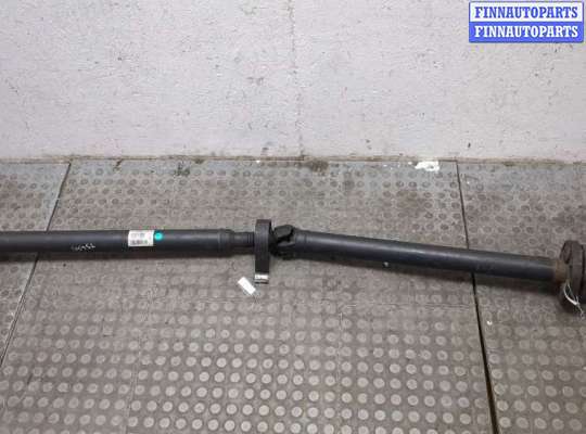 купить Кардан на Mercedes C W204 2006-2015