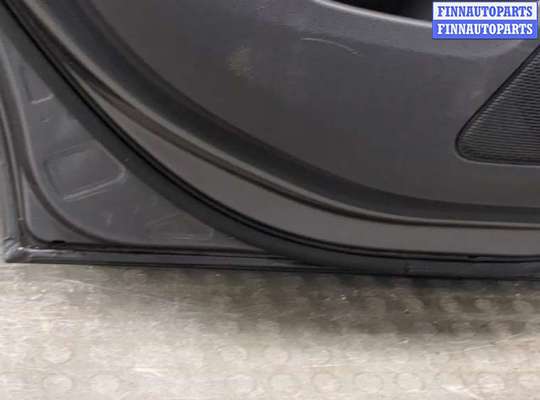 купить Ручка двери наружная на Mercedes A W177 2018-