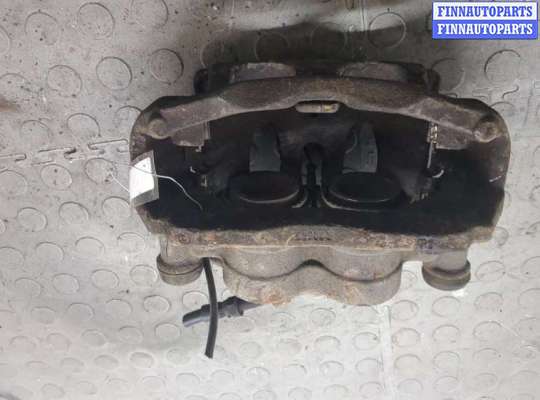 купить Суппорт на Mercedes Vito W639 2003-2014