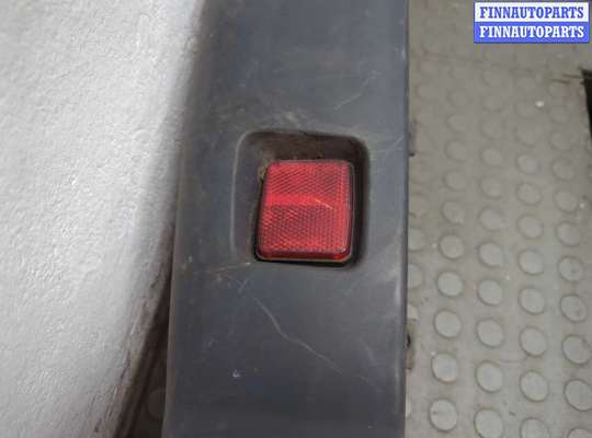 купить Катафот на Peugeot Boxer 2014-2025