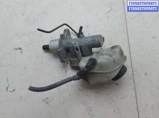 купить Цилиндр тормозной главный на Opel Zafira A 1999-2005