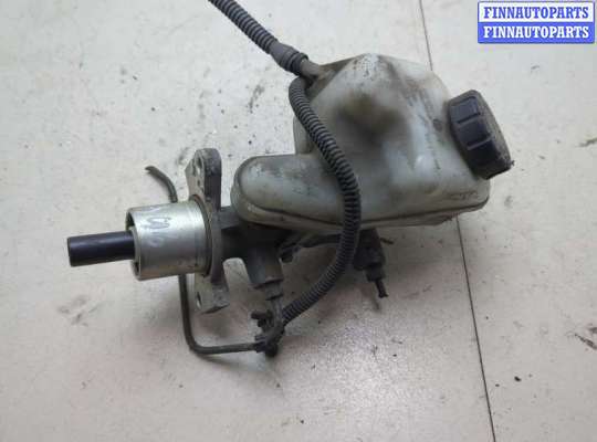 купить Цилиндр тормозной главный на Opel Zafira A 1999-2005