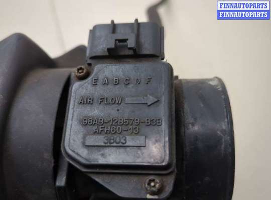 купить Корпус воздушного фильтра на Ford Focus 1 1998-2004